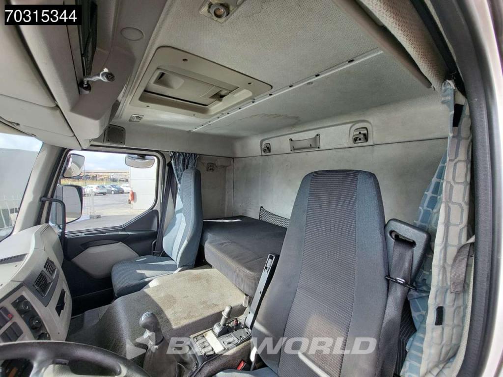 Volvo FE 320 FE 4X2 Manual! NL-Truck Euro5 Photo 25