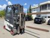 Linde E30 HL – 01/600 Photo 1 thumbnail