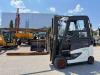 Linde E30 HL – 01/600 Photo 2 thumbnail