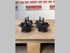 Base de cabine pour Hitachi ZX160LC Photo 1 thumbnail
