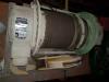 MAN SWF 50H161 Photo 3 thumbnail