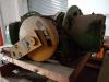 MAN SWF 50H161 Photo 5 thumbnail