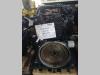 Cummins B3.3 Photo 1 thumbnail