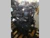 Cummins B3.3 Photo 3 thumbnail