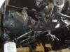 Cummins B3.3 Photo 5 thumbnail
