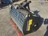 M3 MetalMeccanica Moderna BM250 Photo 3 thumbnail