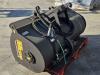 M3 MetalMeccanica Moderna BM250 Photo 4 thumbnail