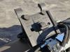 M3 MetalMeccanica Moderna BM250 Photo 5 thumbnail
