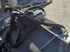 M3 MetalMeccanica Moderna BM250 Photo 6 thumbnail