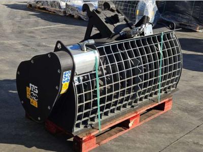 M3 MetalMeccanica Moderna BM250 en vente par Omeco Spa
