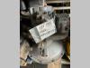 Pompe hydraulique pour Fiat Hitachi fh 135 Photo 1 thumbnail