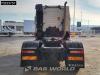 Volvo FH 500 4X2 Hydraulic VEB+ Full-Air M.O.T. Alcoa's Photo 10 thumbnail
