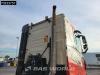 Volvo FH 500 4X2 Hydraulic VEB+ Full-Air M.O.T. Alcoa's Photo 11 thumbnail