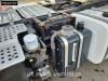 Volvo FH 500 4X2 Hydraulic VEB+ Full-Air M.O.T. Alcoa's Photo 14 thumbnail