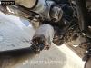 Volvo FH 500 4X2 Hydraulic VEB+ Full-Air M.O.T. Alcoa's Photo 15 thumbnail