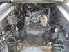 Volvo FH 500 4X2 Hydraulic VEB+ Full-Air M.O.T. Alcoa's Photo 17 thumbnail