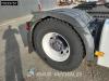 Volvo FH 500 4X2 Hydraulic VEB+ Full-Air M.O.T. Alcoa's Photo 19 thumbnail