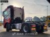 Volvo FH 500 4X2 Hydraulic VEB+ Full-Air M.O.T. Alcoa's Photo 2 thumbnail