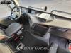 Volvo FH 500 4X2 Hydraulic VEB+ Full-Air M.O.T. Alcoa's Photo 20 thumbnail