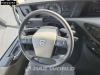 Volvo FH 500 4X2 Hydraulic VEB+ Full-Air M.O.T. Alcoa's Photo 21 thumbnail