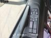 Volvo FH 500 4X2 Hydraulic VEB+ Full-Air M.O.T. Alcoa's Photo 22 thumbnail