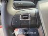 Volvo FH 500 4X2 Hydraulic VEB+ Full-Air M.O.T. Alcoa's Photo 23 thumbnail