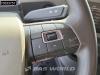 Volvo FH 500 4X2 Hydraulic VEB+ Full-Air M.O.T. Alcoa's Photo 24 thumbnail
