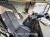 Volvo FH 500 4X2 Hydraulic VEB+ Full-Air M.O.T. Alcoa's Photo 27 thumbnail