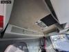 Volvo FH 500 4X2 Hydraulic VEB+ Full-Air M.O.T. Alcoa's Photo 28 thumbnail