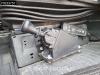 Volvo FH 500 4X2 Hydraulic VEB+ Full-Air M.O.T. Alcoa's Photo 29 thumbnail