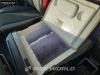 Volvo FH 500 4X2 Hydraulic VEB+ Full-Air M.O.T. Alcoa's Photo 30 thumbnail