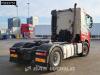 Volvo FH 500 4X2 Hydraulic VEB+ Full-Air M.O.T. Alcoa's Photo 5 thumbnail