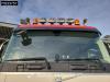 Volvo FH 500 4X2 Hydraulic VEB+ Full-Air M.O.T. Alcoa's Photo 7 thumbnail