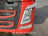 Volvo FH 500 4X2 Hydraulic VEB+ Full-Air M.O.T. Alcoa's Photo 9 thumbnail