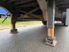 Schmitz Cargobull SCB*S3T Drankentrailer / 3 Axles / Speed Curtain Photo 10 thumbnail