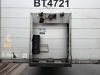 Schmitz Cargobull SCB*S3T Drankentrailer / 3 Axles / Speed Curtain Photo 14 thumbnail