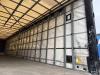 Schmitz Cargobull SCB*S3T Drankentrailer / 3 Axles / Speed Curtain Photo 18 thumbnail