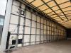 Schmitz Cargobull SCB*S3T Drankentrailer / 3 Axles / Speed Curtain Photo 19 thumbnail