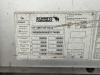 Schmitz Cargobull SCB*S3T Drankentrailer / 3 Axles / Speed Curtain Photo 23 thumbnail