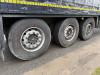 Schmitz Cargobull SCB*S3T Drankentrailer / 3 Axles / Speed Curtain Photo 7 thumbnail