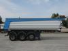 Tecnokar Trailers SUPERTOP T3GP38 Photo 1 thumbnail