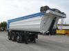 Tecnokar Trailers SUPERTOP T3GP38 Photo 3 thumbnail