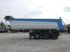 Tecnokar Trailers SUPERTOP T3GP38 Photo 6 thumbnail