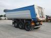 Tecnokar Trailers SUPERTOP T3GP38 Photo 7 thumbnail