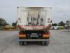 Tecnokar Trailers SUPERTOP T3GP38 Photo 8 thumbnail