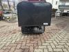Mountfield MTF 92H CASTELGARDEN - IDROSTATICO - SACCO RACCOLTA Photo 10 thumbnail