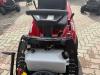 Mountfield MTF 92H CASTELGARDEN - IDROSTATICO - SACCO RACCOLTA Photo 11 thumbnail