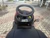 Mountfield MTF 92H CASTELGARDEN - IDROSTATICO - SACCO RACCOLTA Photo 12 thumbnail