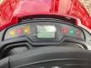 Mountfield MTF 92H CASTELGARDEN - IDROSTATICO - SACCO RACCOLTA Photo 13 thumbnail
