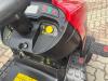 Mountfield MTF 92H CASTELGARDEN - IDROSTATICO - SACCO RACCOLTA Photo 14 thumbnail